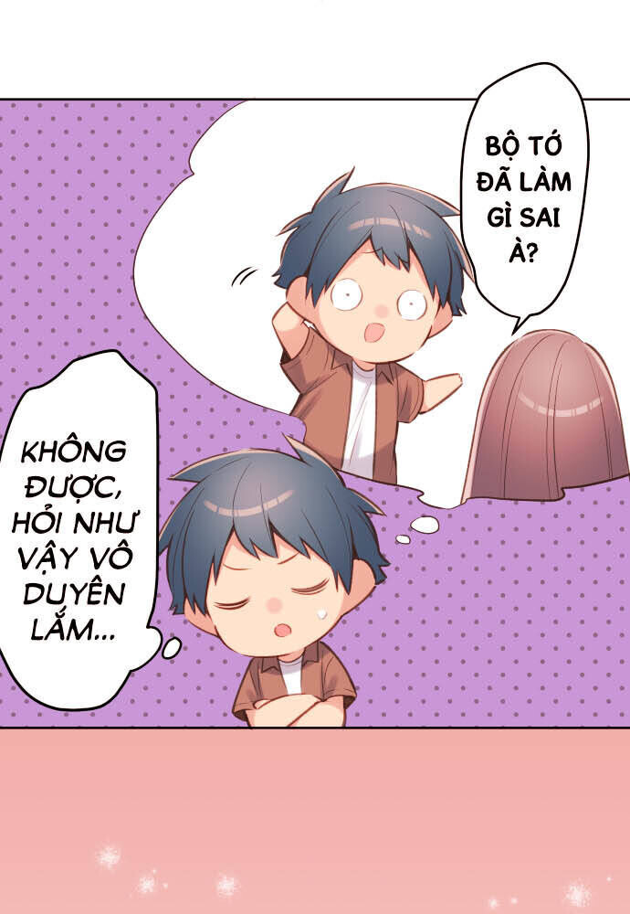 Chương 36