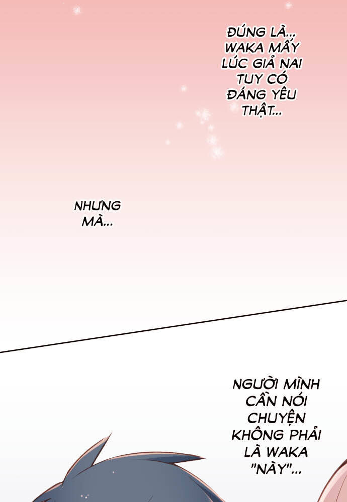 Chương 36