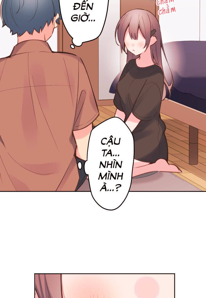 Chương 36