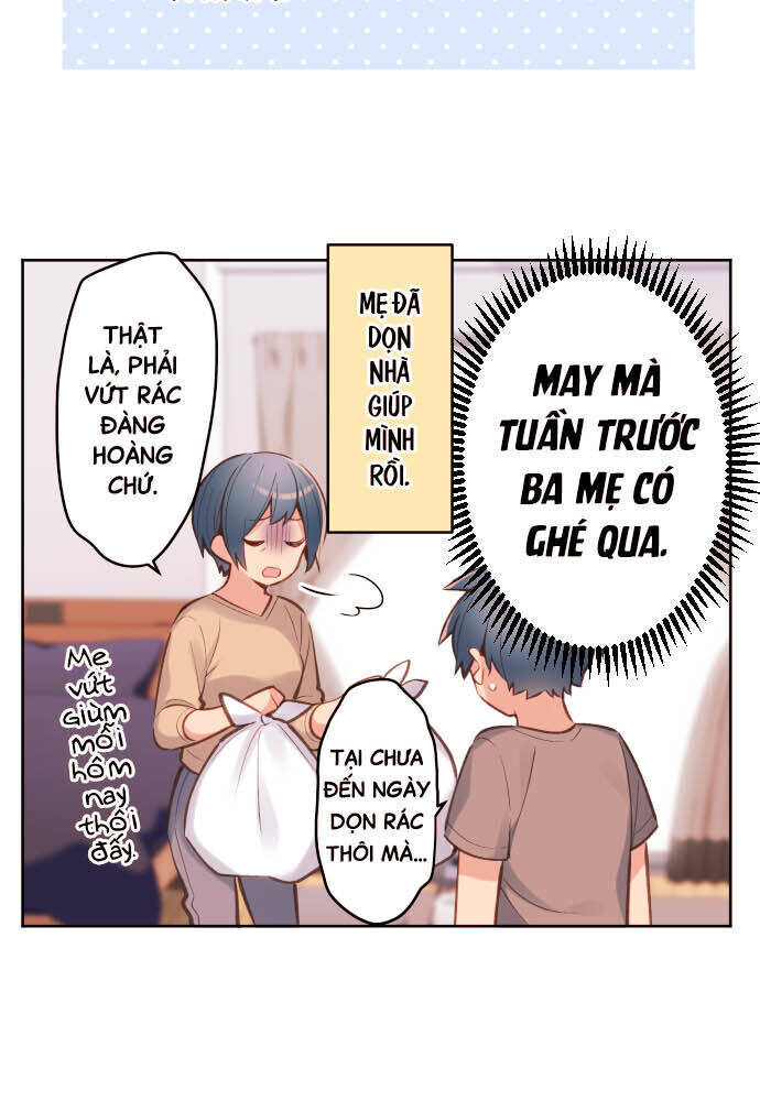 Chương 36