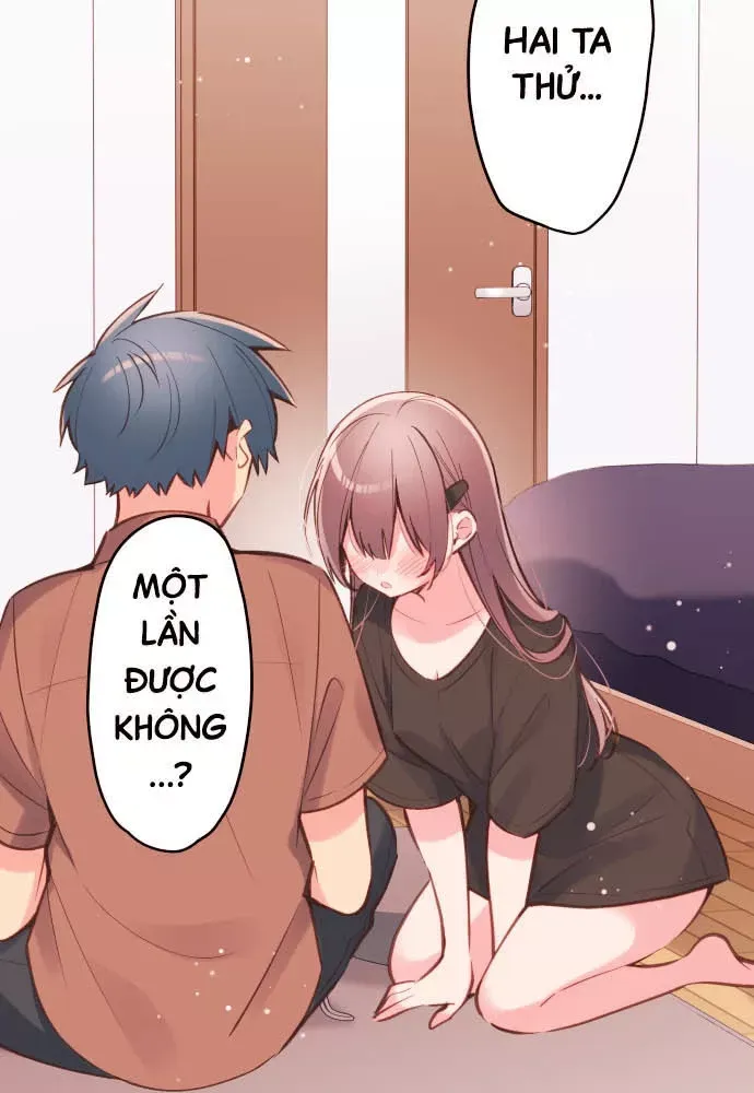 Chương 37