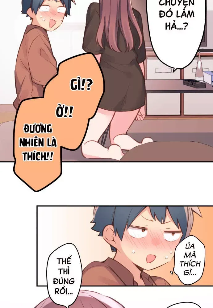 Chương 37