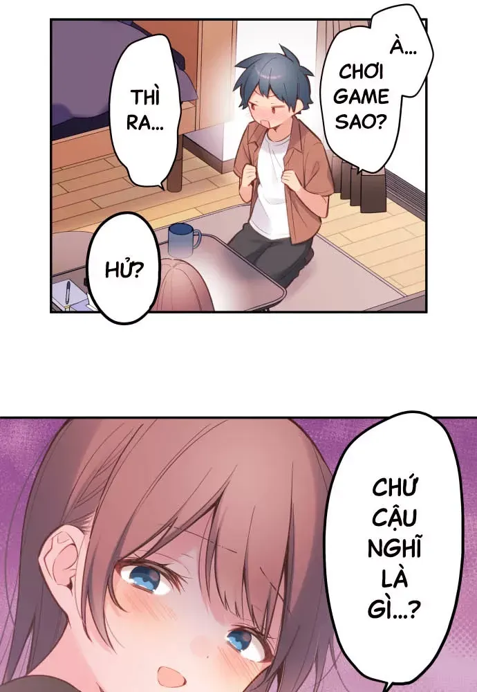 Chương 37