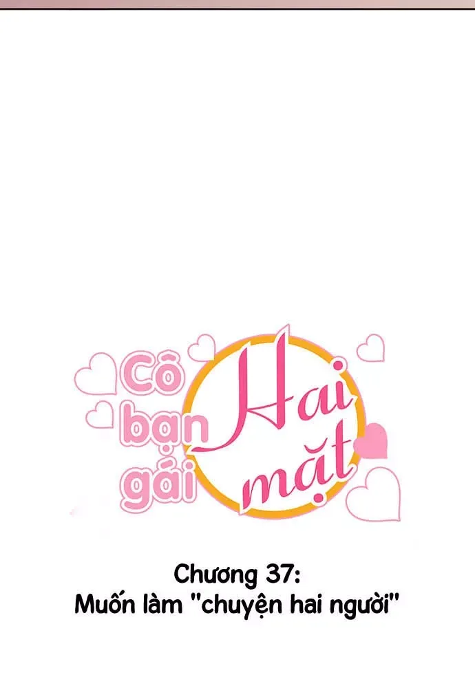 Chương 37