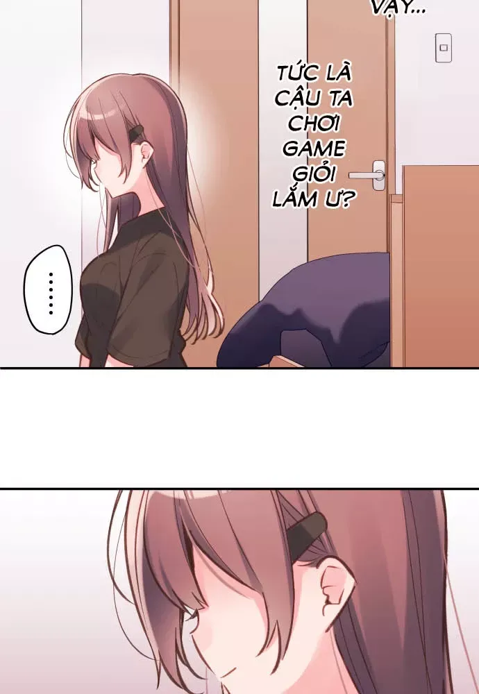 Chương 37