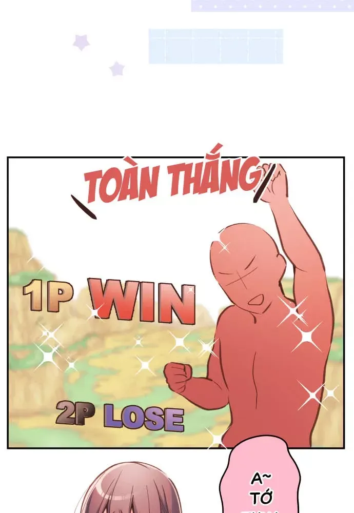 Chương 37