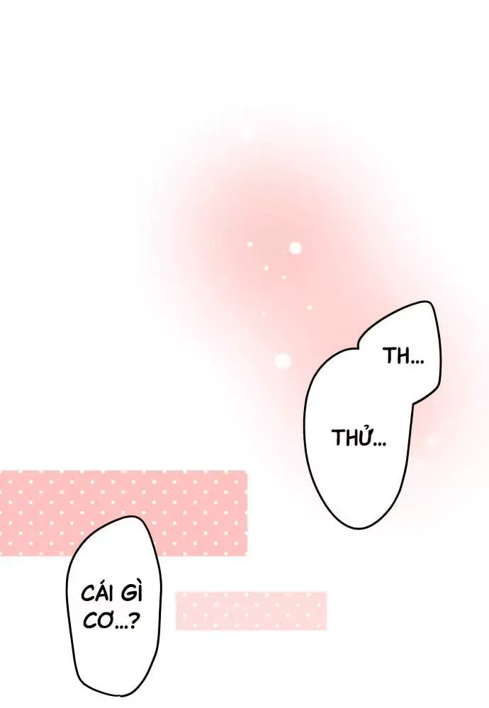 Chương 37