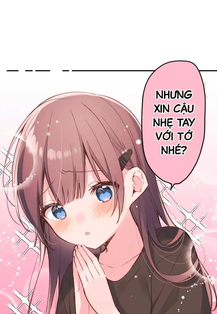 Chương 37