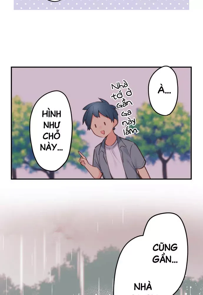 Chương 37