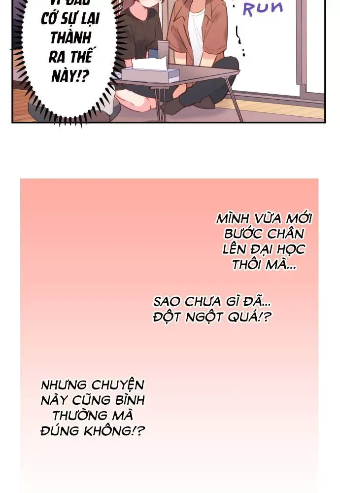 Chương 37