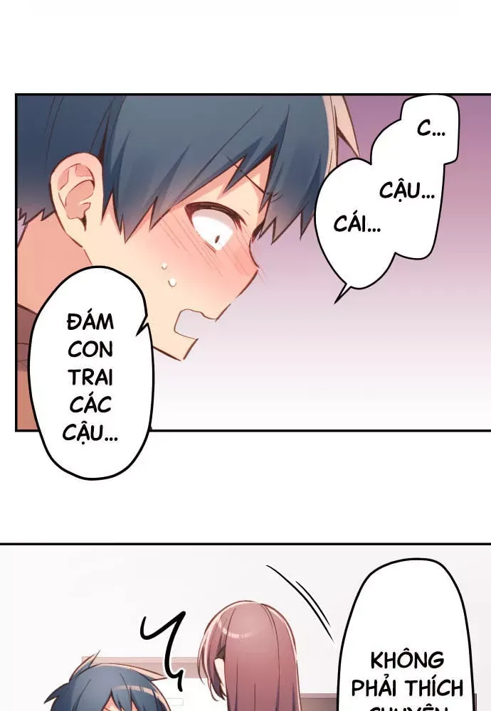 Chương 37