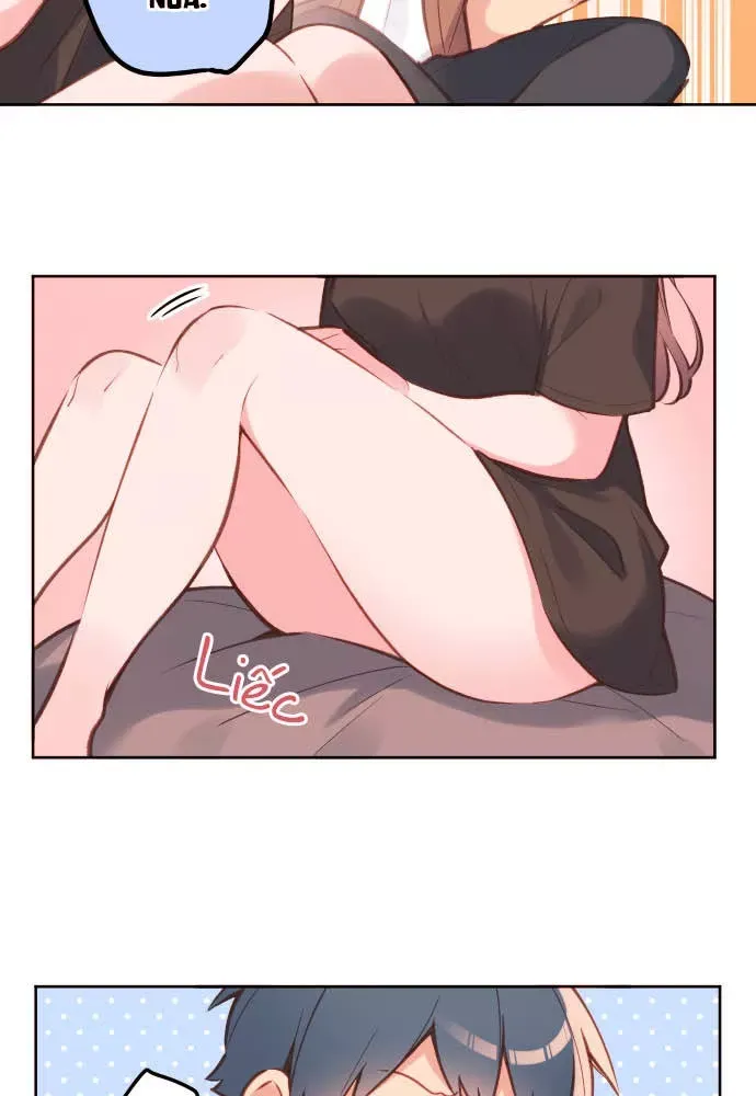 Chương 38