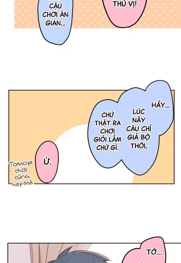 Chương 38