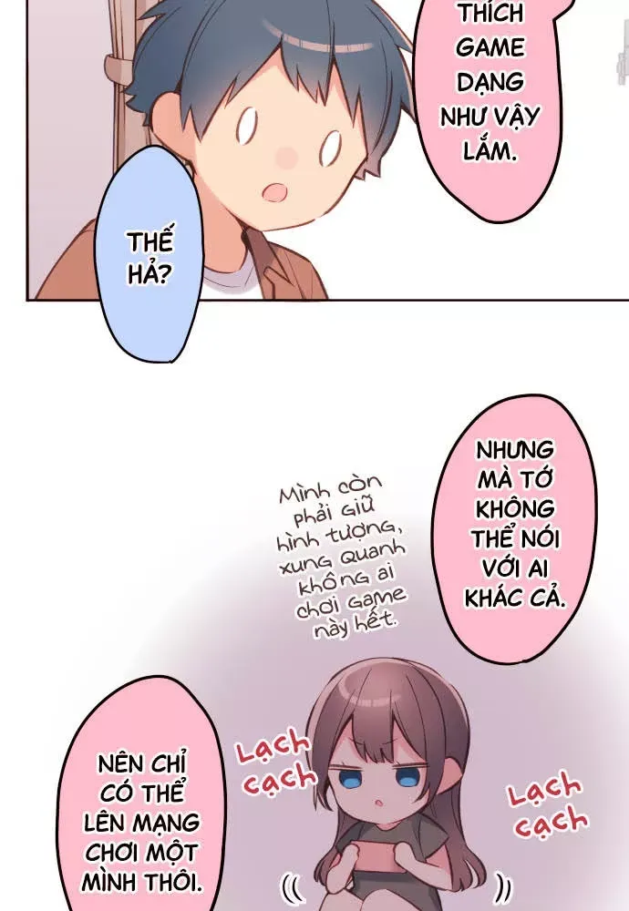 Chương 38