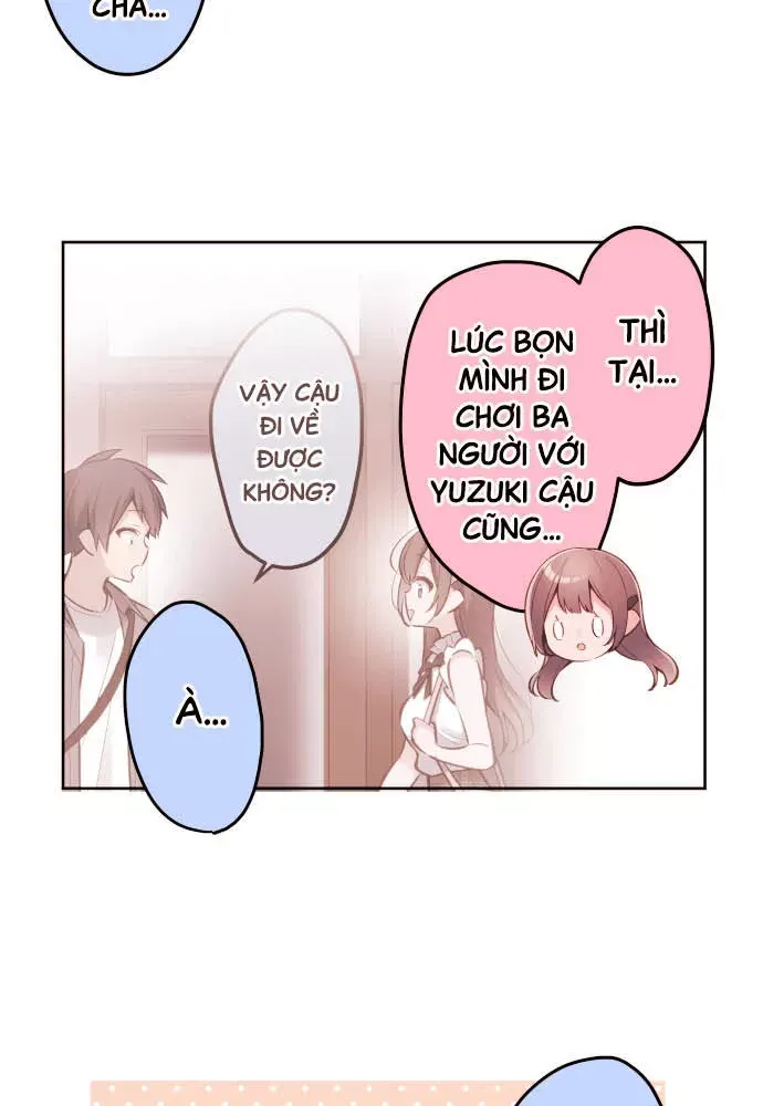 Chương 38