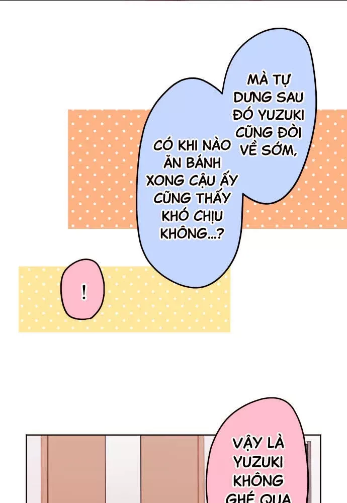 Chương 38
