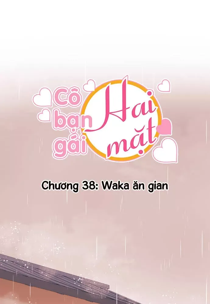 Chương 38