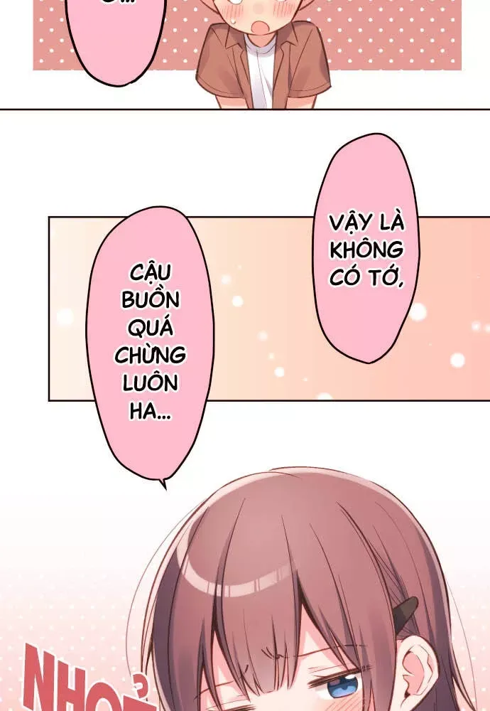 Chương 38