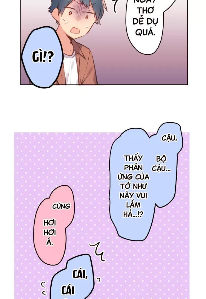 Chương 38