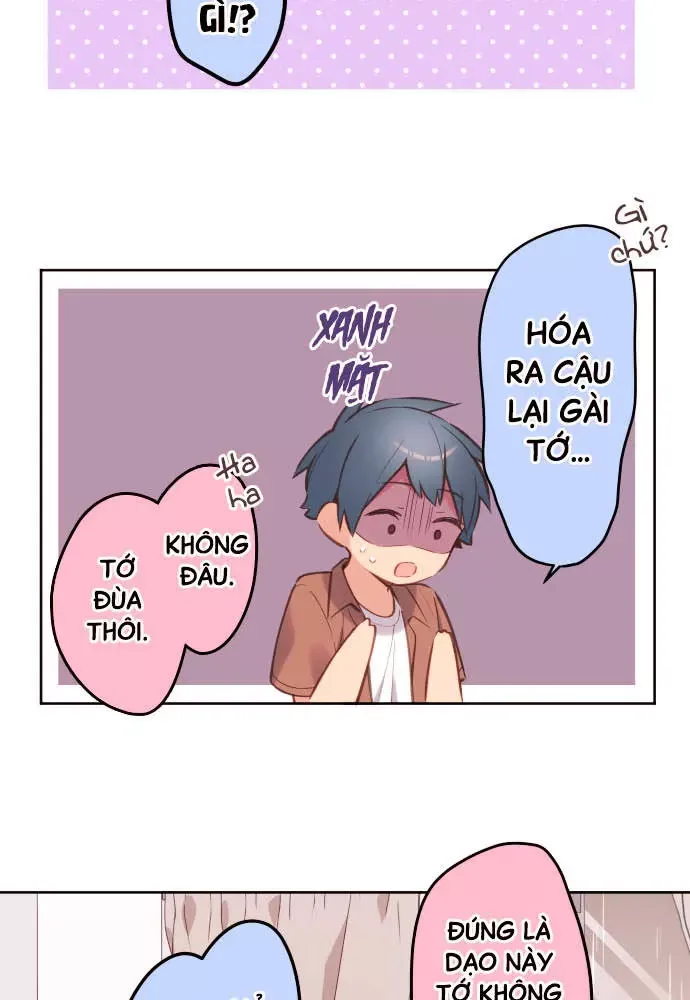 Chương 38