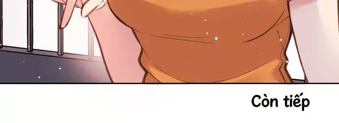 Chương 38