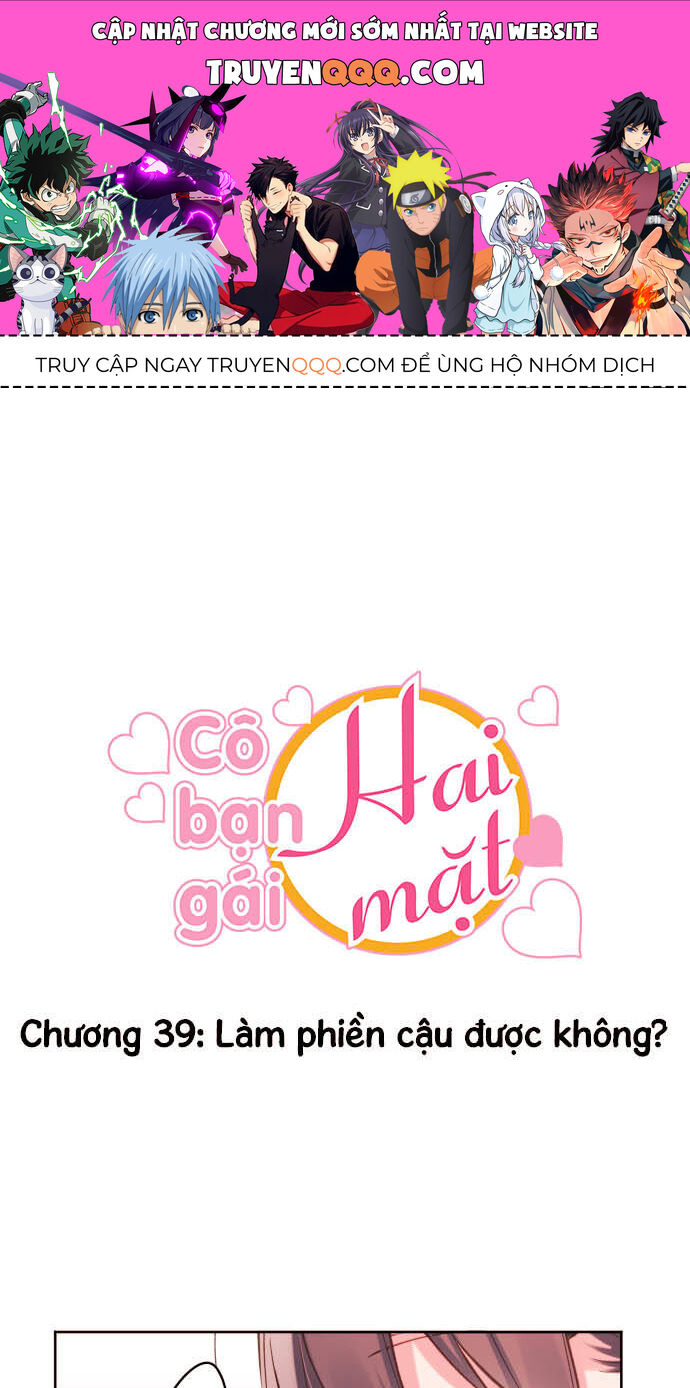 Chương 39