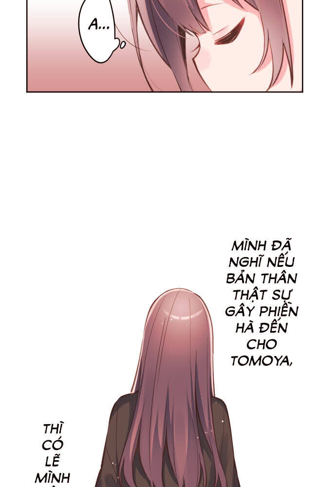 Chương 39