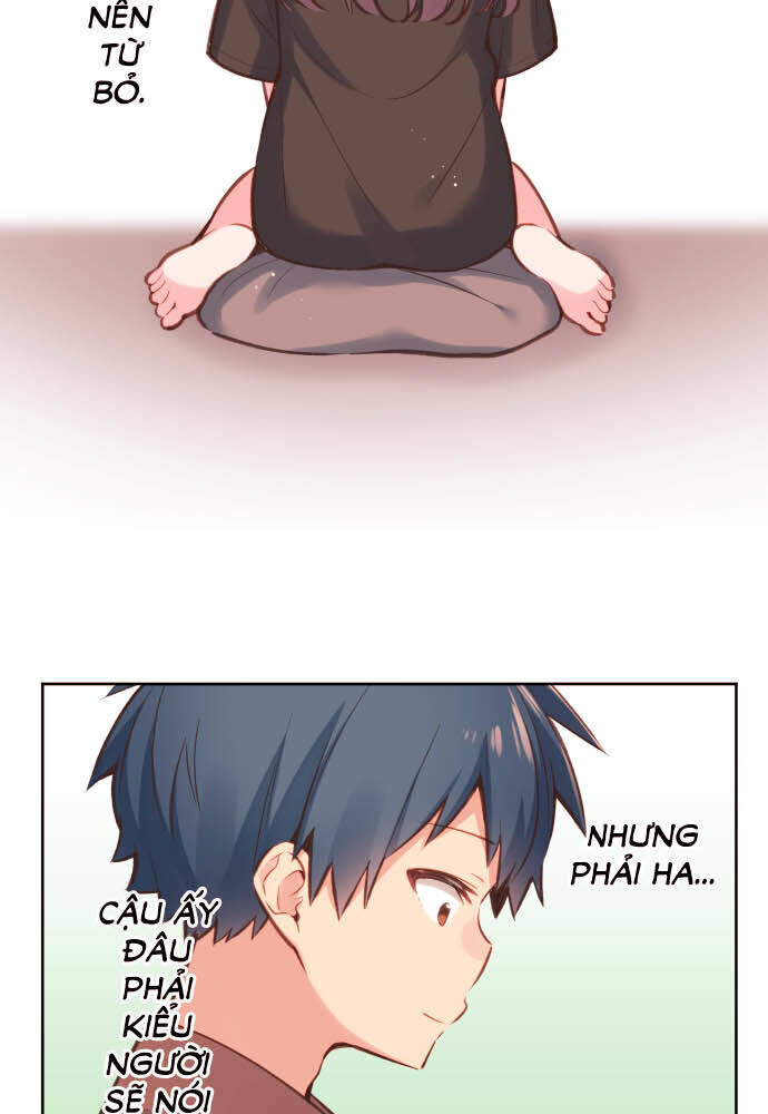 Chương 39