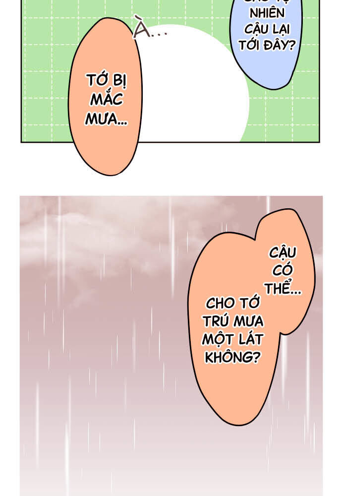 Chương 39