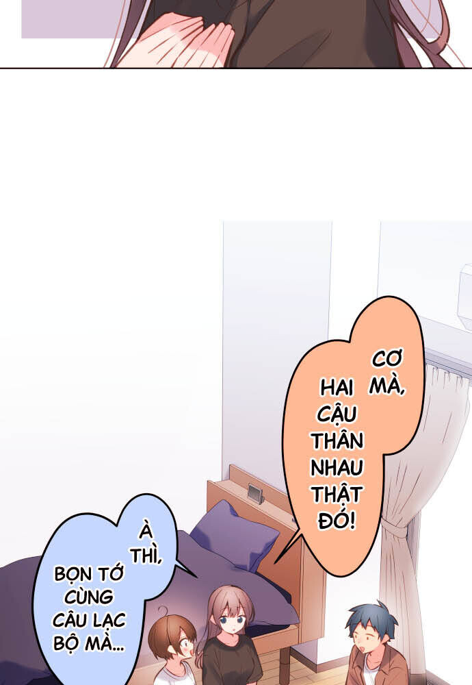 Chương 39