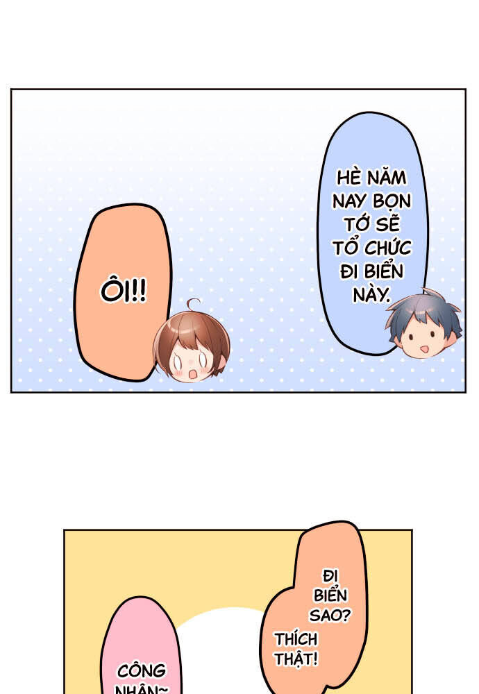 Chương 39