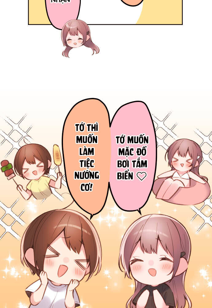 Chương 39