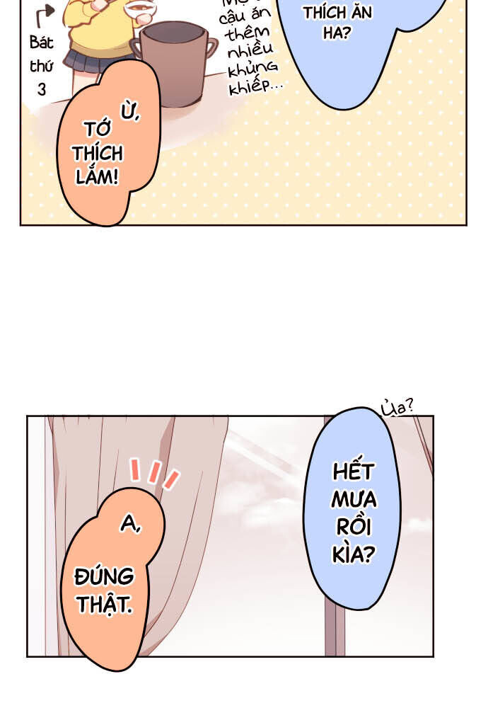 Chương 39