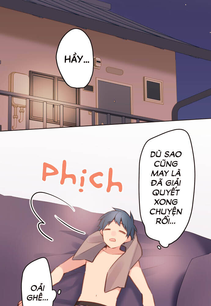 Chương 39