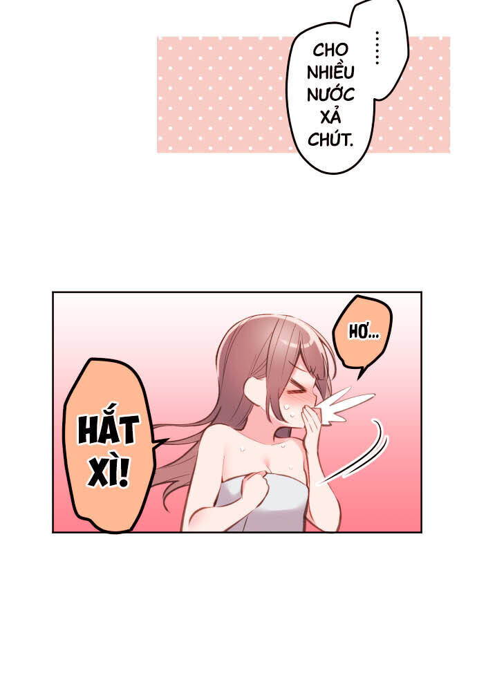 Chương 39
