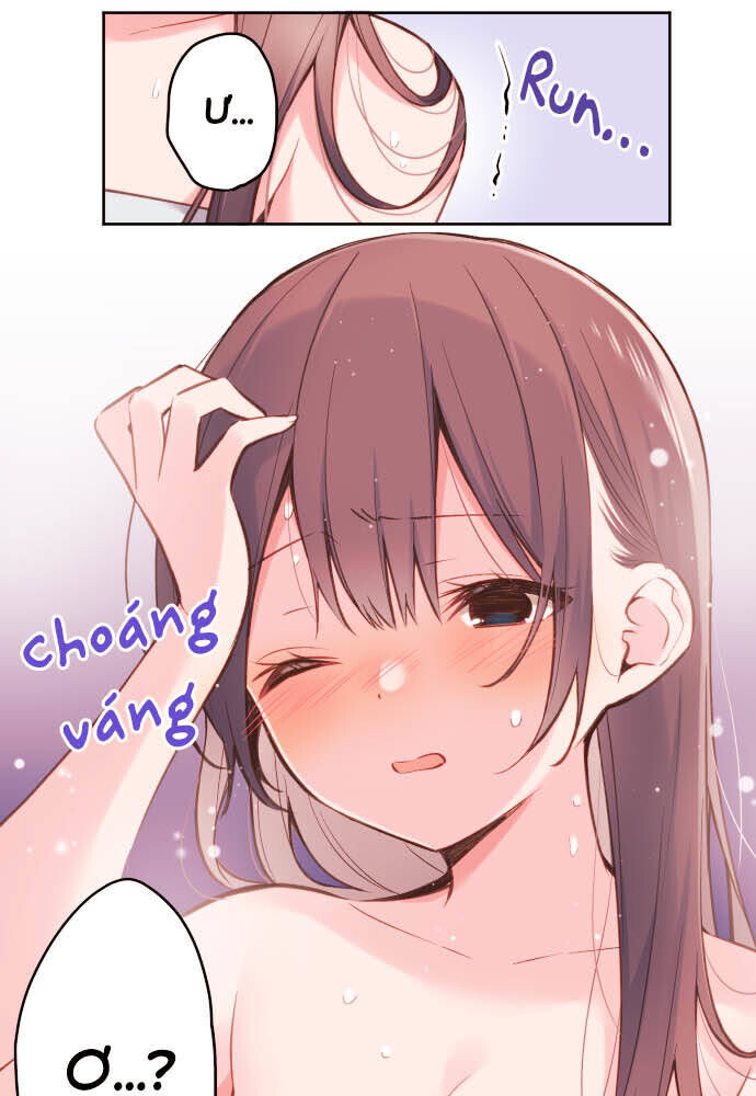 Chương 39