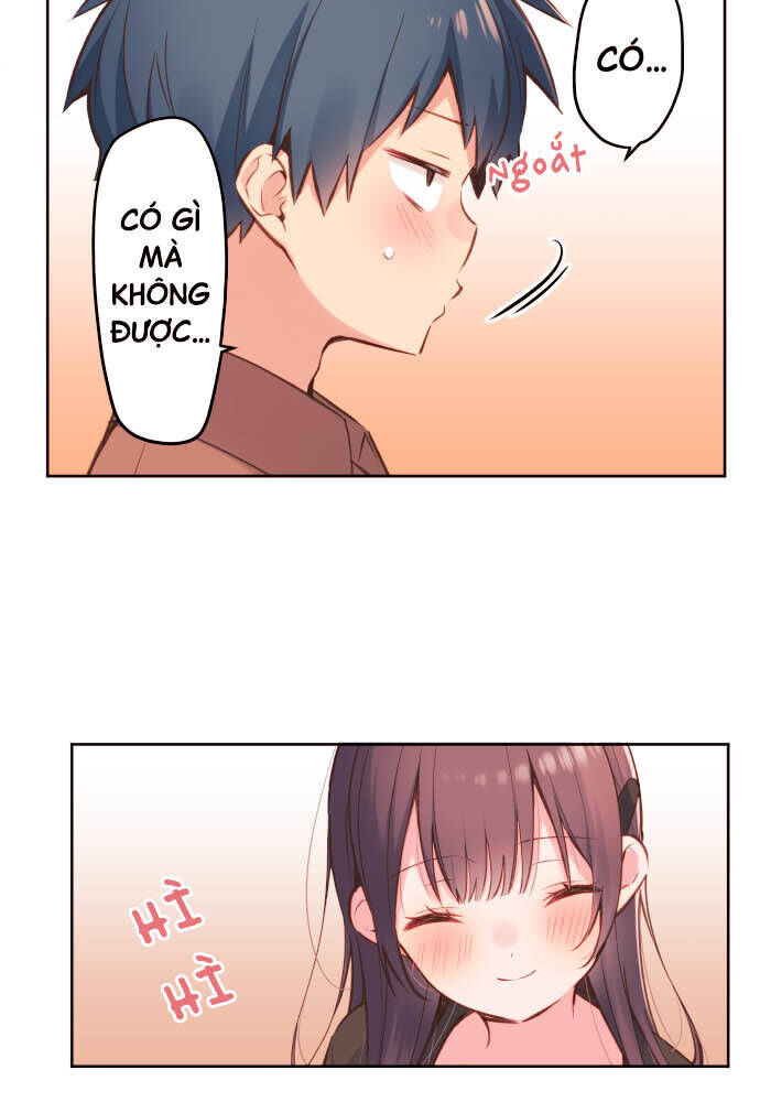 Chương 39