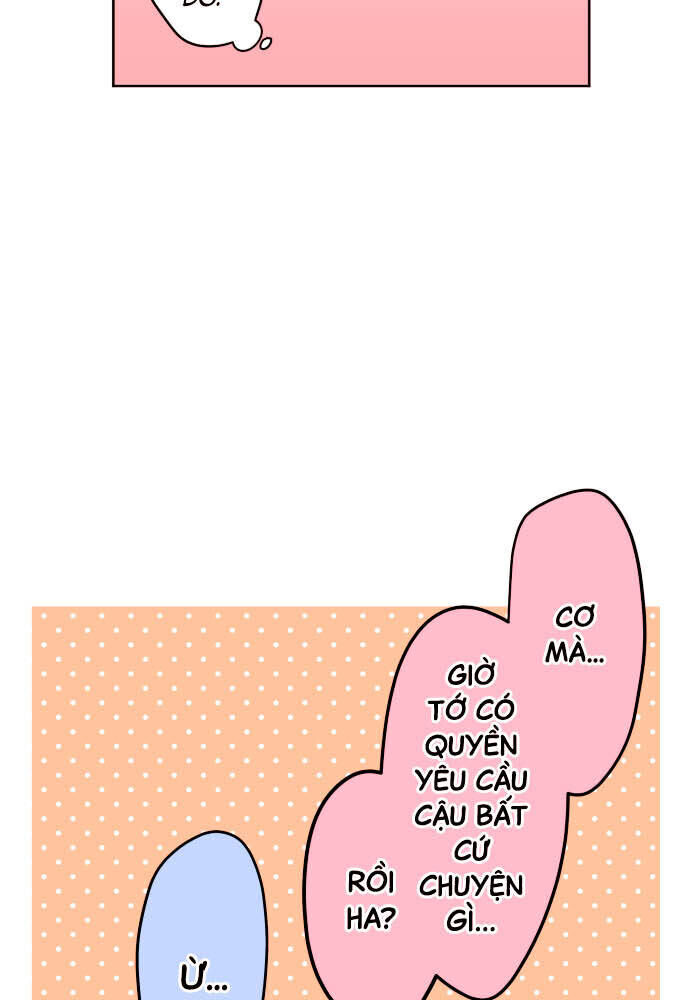 Chương 39