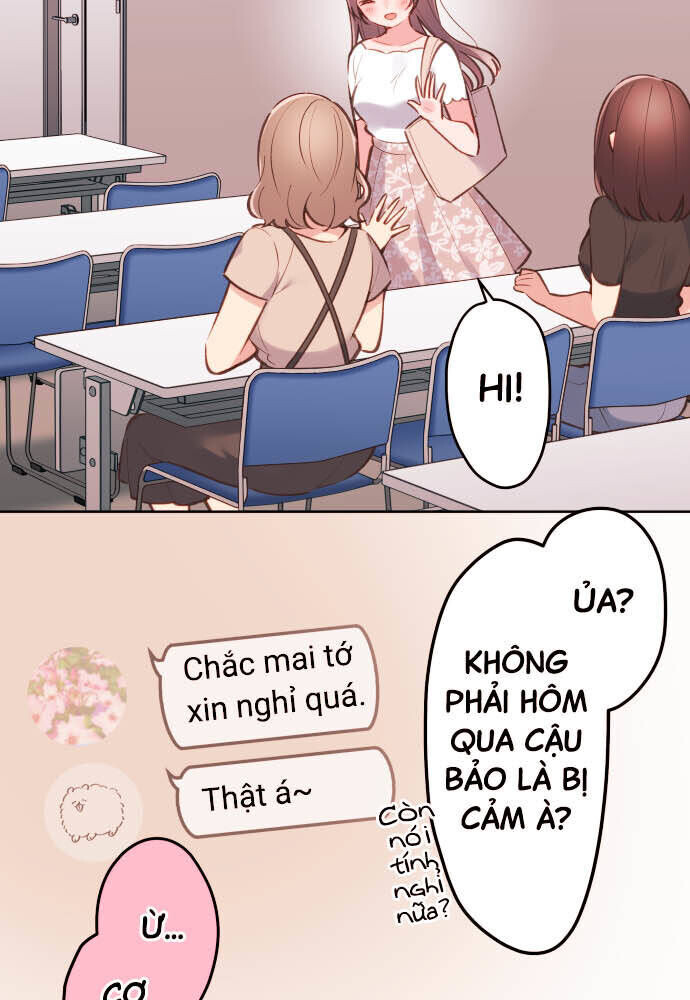 Chương 40