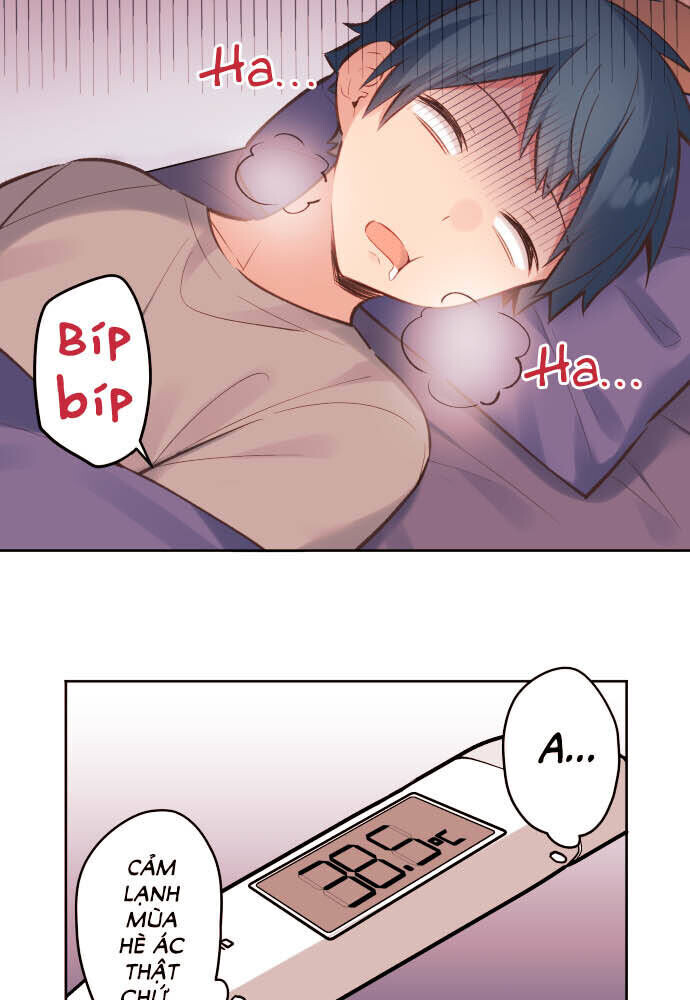 Chương 40