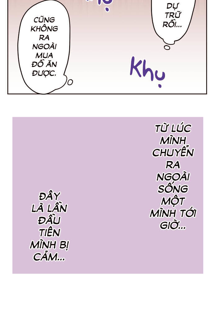 Chương 40