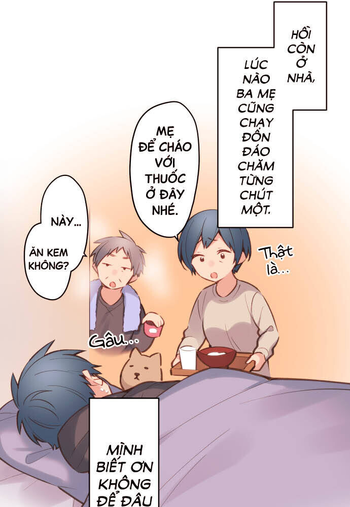Chương 40