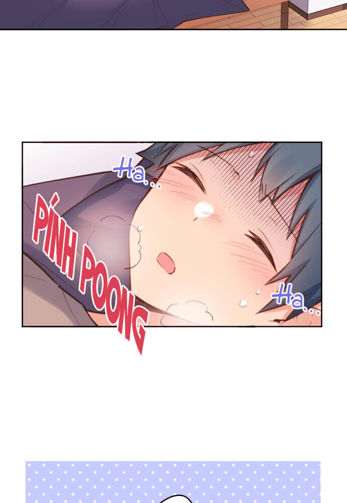 Chương 40