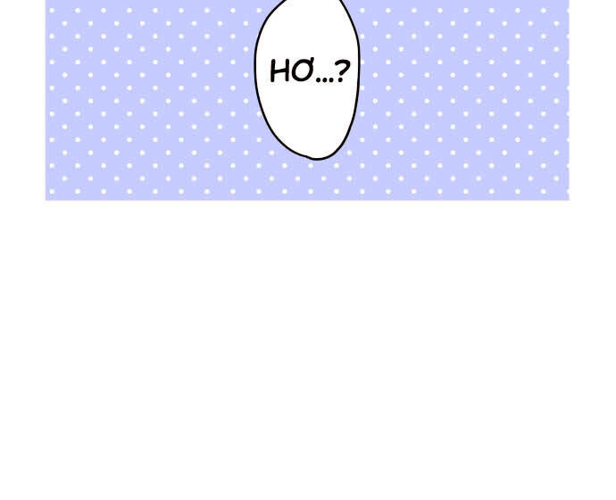 Chương 40