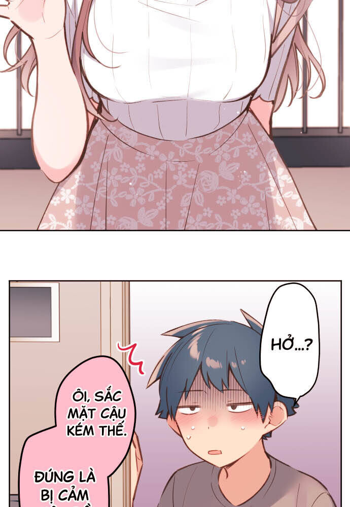 Chương 40
