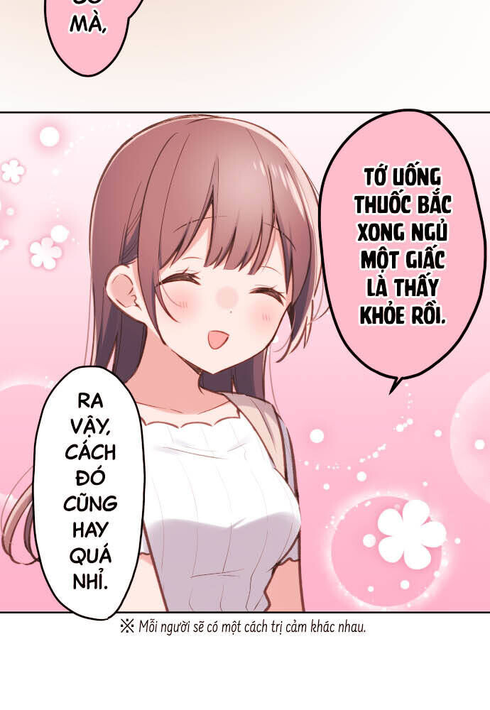 Chương 40