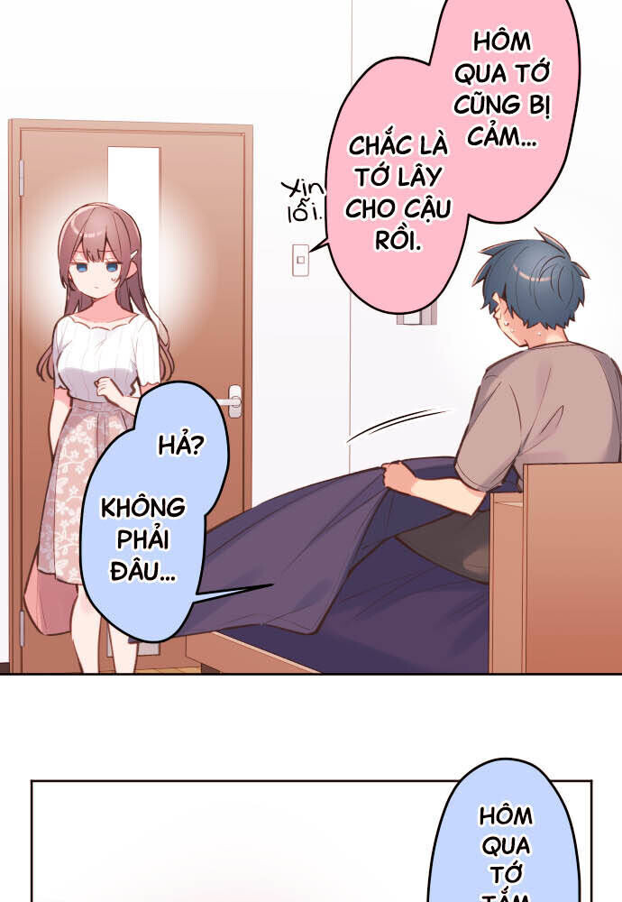 Chương 40