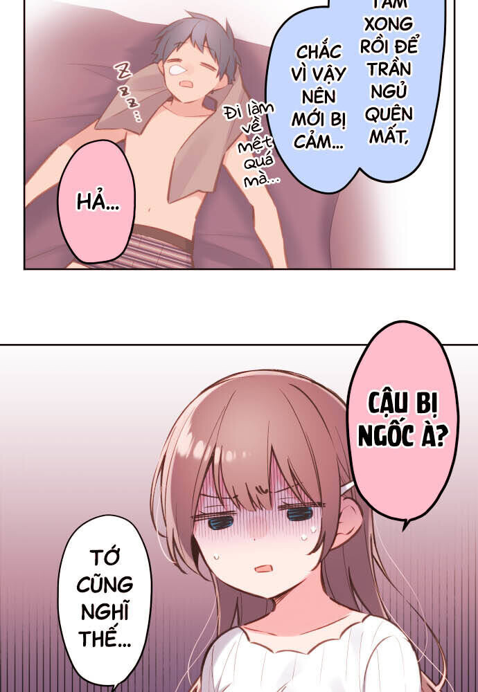 Chương 40
