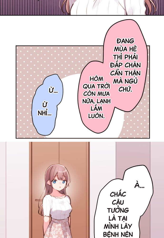 Chương 40