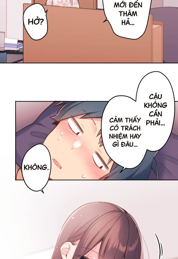 Chương 40